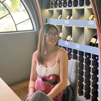 inahauliya's profile picture. my 'give a fvcks' are on vacation.