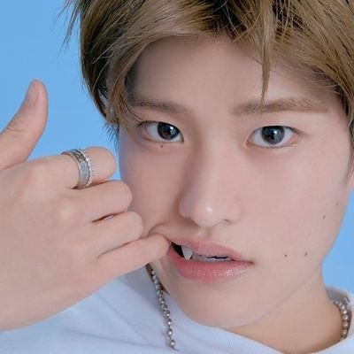 bamttoriizz's profile picture. ini akun mulfand ya 😉