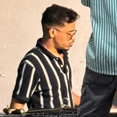 ahaan1647239's profile picture. Adventurer. Coffee lover. Amateur photographer with a passion for sunsets and cityscapes. Always chasing the next adventure, whether in the mountains or in a go