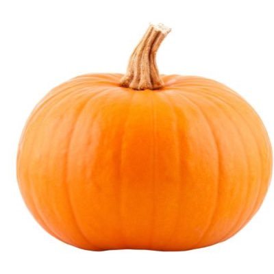 mr_pumkin7's profile picture. 하루카귀여워하루카귀여워하루카귀여워하루카귀여워하루카귀여워하루카귀여워하루카귀여워하루카귀여워하루카귀여워하루카귀여워하루카귀여워하루카귀여워