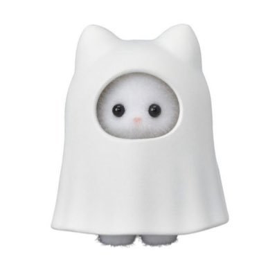 chaatt_uu's profile picture. 네가 있어 빛이나