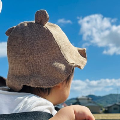 mihamama_0209's profile picture. Webデザイン勉強中｜X初心者｜1歳児ママ