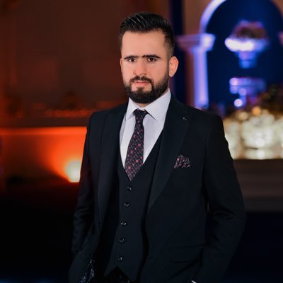 Hiwa4297's profile picture. 