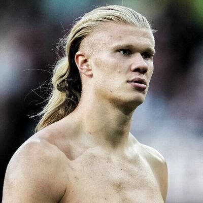 ndivu_'s profile picture. Mbchb

efootball