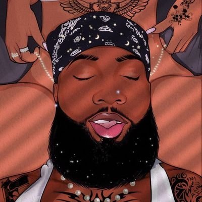 MindFreeke's profile picture. I share memes😎//
Even black cows gives white milk ⚫️⚪️//
#GGMU//