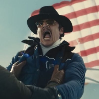 htzlilypunk's profile picture. I'm a fan of Pedro and I'm here to be happy.    19ans