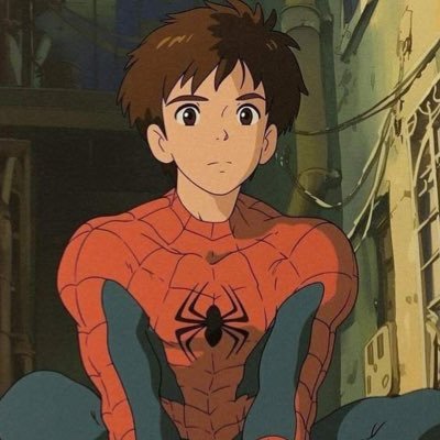 seantristan_'s profile picture. 