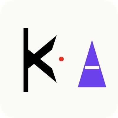 kolayalgolar's profile picture. Yapay - Zeka desteğiyle yatırımda bir adım önde olun! BİST Hisse, Vadeli ve Kripto borsaları. Simpledo Finansal Teknolojiler A.Ş.