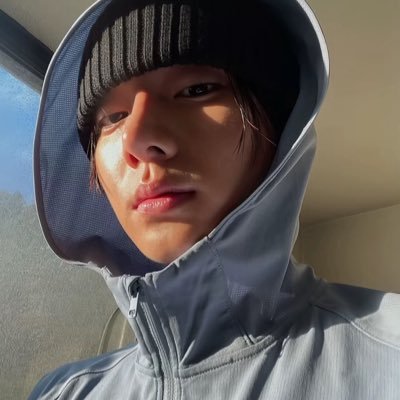 qisangwonist's profile picture. 🎐 loving my ot8 ALD1 | svt ult