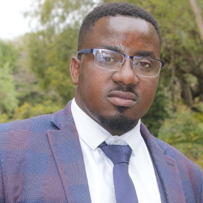 iamPeaceNgara's profile picture. CEO Magara AI @ https://t.co/EXz8Xt1E9E || Founder@ https://t.co/Det6RX5ZTp || Software Engineer @ 22 years experiece || Whatsapp +263 78 671 2333