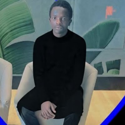 maya_real50667's profile picture. 