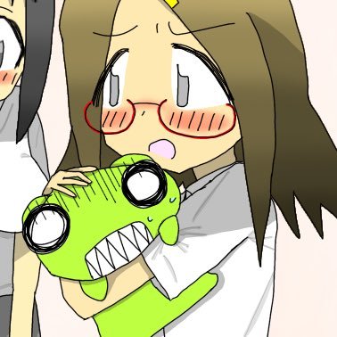 utsunomiyahakuo's profile picture. 宇都宮白雄と申します。宇都宮在中。絵描きを本格的に始めたのが昨年末でしたが、落書きは何年も前から描いて遊んでました。 上手い絵は描けませんが、誰かに刺さる絵を描けたら良いな…と思ってます。 日中普通のサラリーマンですが、仕事終わったら少しずつ描きます。 もっと精進するぞ〜