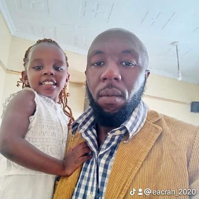 EngineerKa53487's profile picture. Electrical and Telecommunication Engineer; with expertise in designing, installing, and maintaining innovative soluti