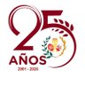 BorriquitaTalav's profile picture. Cuenta oficial de la Hermandad de la Entrada Triunfal de Jesus en Jerusalen, la Borriquita, de Talavera de la reina.