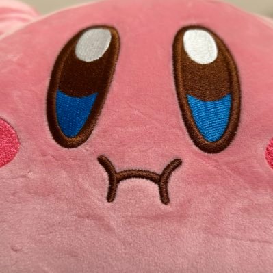 😴🐏　新規❌さんのプロフィール画像