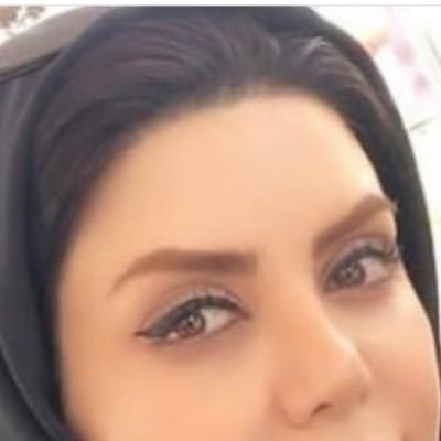 @HudaWhibi9739