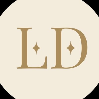 Lyn Diariesさんのプロフィール画像