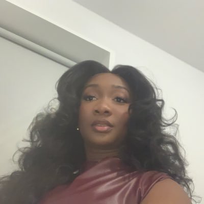 Saru__O's profile picture. Isaiah 57:21. Life & times of a serial hobbyist.