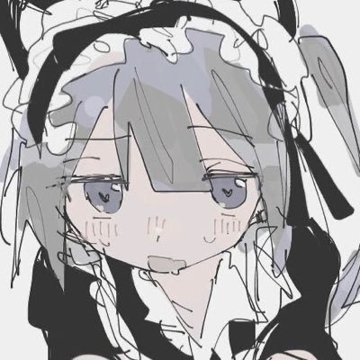 _764o's profile picture. DM返信遅くなります 専属先 そらさん