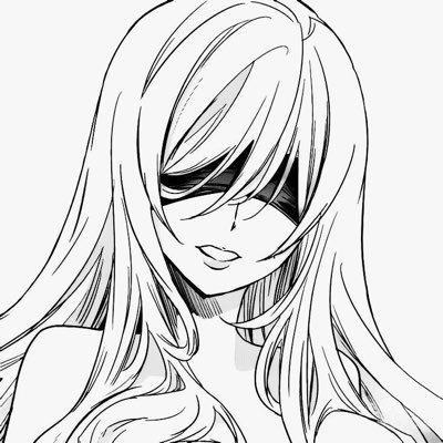 de_assembly's profile picture. the whole world is free • she/her • @spursofficial • 🏳️‍⚧️