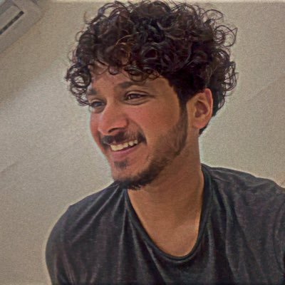 Voxx96's profile picture. between reality and video games.