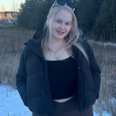 sop3043's profile picture. 📈 10 Years of Trading Experience | Expert in Forex, Gold & Account Management | Helping Traders Grow Consistently 💰