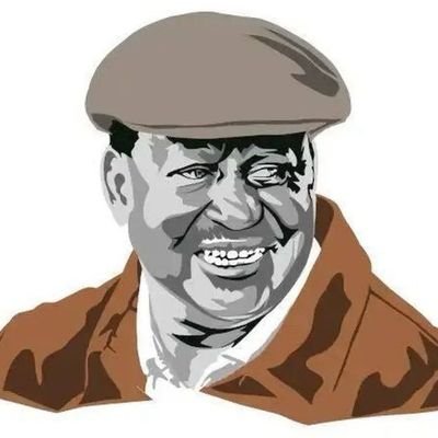 MashRomeo's profile picture. Kenyan🇰🇪 | Drycleaning Expert |Safari-wildlife enthusiast| Jack of all trades |Music | Football| Family| Child of God.