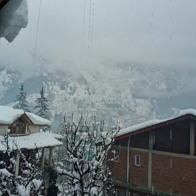 dr_swarnim28's profile picture. doctor 🩺