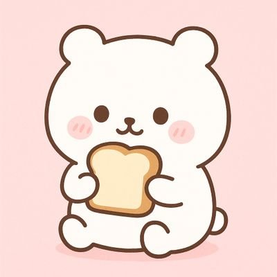 cta111170387's profile picture. 副業副収入教えます。仮想通貨、株式投資、買物代行、IT、不動産、お掃除代行