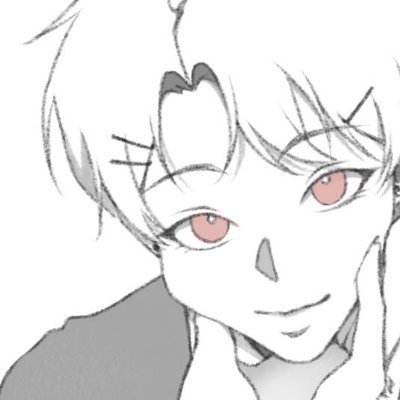 myboo_stch's profile picture. 