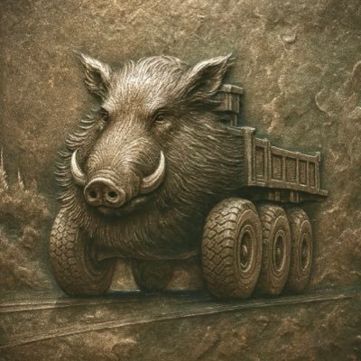serhii_rieznik's profile picture. 🔗 Support for Department of Active Operations of Defence Intelligence of Ukraine