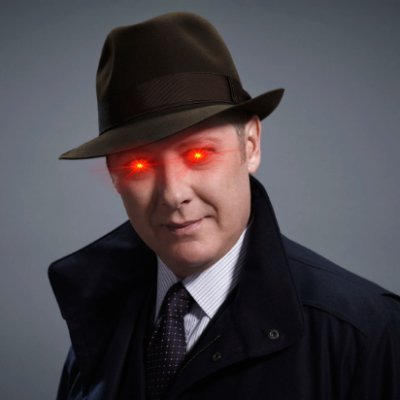 Red191847's profile picture. 