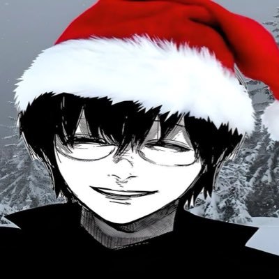beelzix's profile picture. I want to master it 🇯🇵 #07