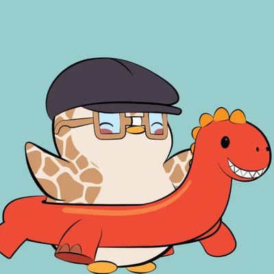 BZHPapou's profile picture. 