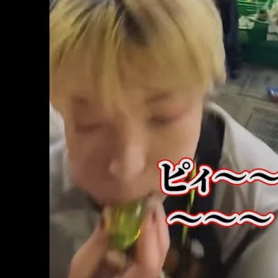 purintai48's profile picture. 肉棒新党 党首