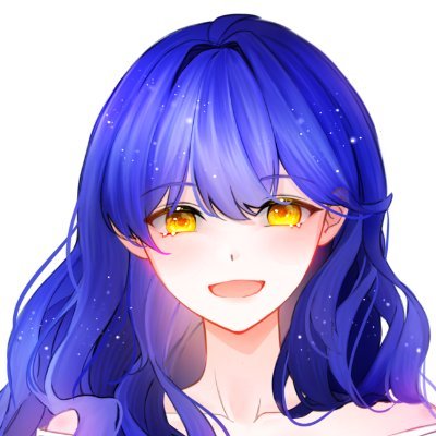 majestol's profile picture. 2024.12.25 ~