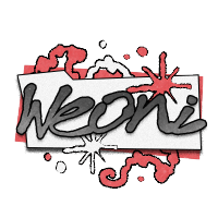 ❤️ (@we_on_i) 's Twitter Profile Photo