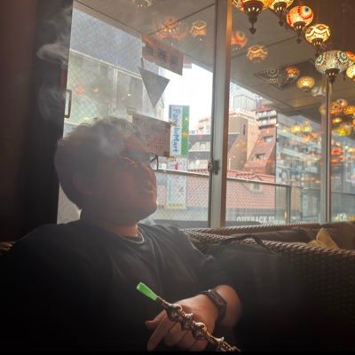 kitsu2_'s profile picture.