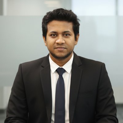 theenamul_web's profile picture. Web Designer and Developer. Expert in Wix & WordPress Website Design. Working as a Freelancer in Fiverr and Upwork. Feel free to contact me for your Website.