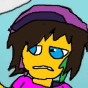 JO3YCAT47's profile picture. 16 COOL GAL: @nETTY_Spook / STAT IS MY ZING (selective stat yume) got suspended if we were mutuals b4 pfp: