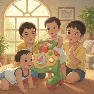 zeneraalstuff's profile picture. என்றென்றும் மீளா எந்தை முருகன் அடிமை