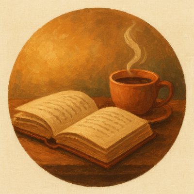 echoed_ever's profile picture. Unlock romance wisdom in real-life love: Evolve HEA into true growth. Hoover's heart, Perel's passion, Brown's bravery, Stoic strength—for deeper joy.