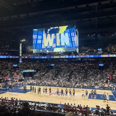 takaponpoball's profile picture. 琉球ゴールデンキングスブースターです^_^📣🏀NBAの八村塁選手を応援中！ スポーツ観戦は幅広く、卓球🏓野球⚾️観戦も大好きです。「ハマスタ行きたい」F1🏁🏎ラリー🚘も大好きで見ています。無言フォロー失礼します🙇‍♂️#宮古島