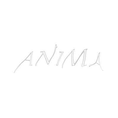 88animas88's profile picture. 情シス10年目 | いわゆる何でも屋ですね Pythonでフリーソフト作ってます 資格:SG/キャリア証明書Google 生成AI系 #セキュリティ #情シス #ビール #IT #社内SE