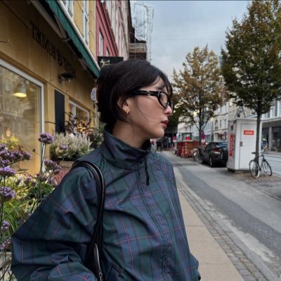 ppime_penn's profile picture. 💖