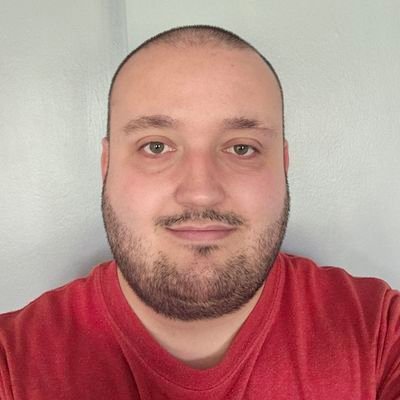 @Marcus_91_