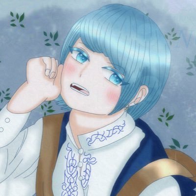 みこまる@ 明日は今日よりもいい日にさんのプロフィール画像