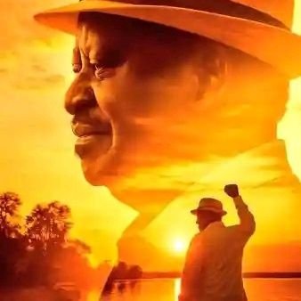 Nesh254109995's profile picture. I'm allergic to fake friends and  lies🤥 
God above all,