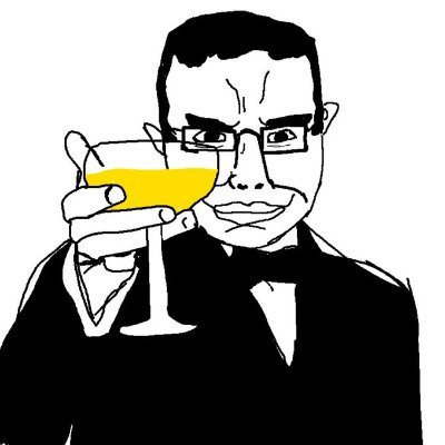 pchysicsgroyper's profile picture. I love sport, praying, learning, anime, sleeping.
RKD for NJF✋