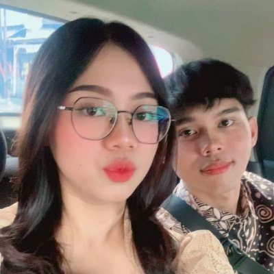 agun231231's profile picture. crypto my life